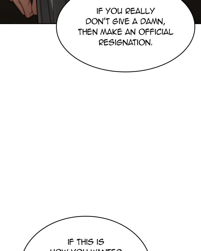 The Dungeon Cleaning Life of a Once Genius Hunter Chapter 40 page 129 - 