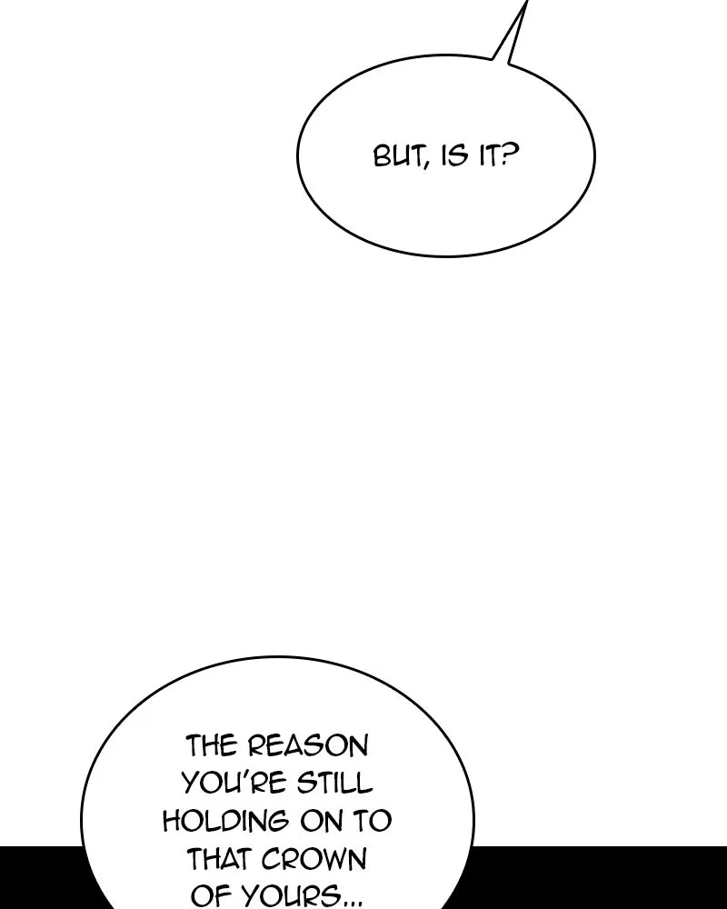 The Dungeon Cleaning Life of a Once Genius Hunter Chapter 40 page 131 - 