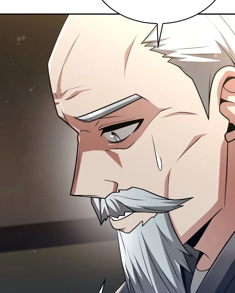 The Dungeon Cleaning Life of a Once Genius Hunter Chapter 40 page 135 - 