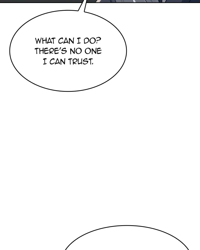 The Dungeon Cleaning Life of a Once Genius Hunter Chapter 40 page 136 - 
