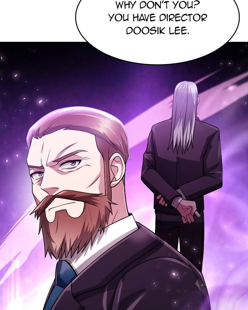 The Dungeon Cleaning Life of a Once Genius Hunter Chapter 40 page 137 - 