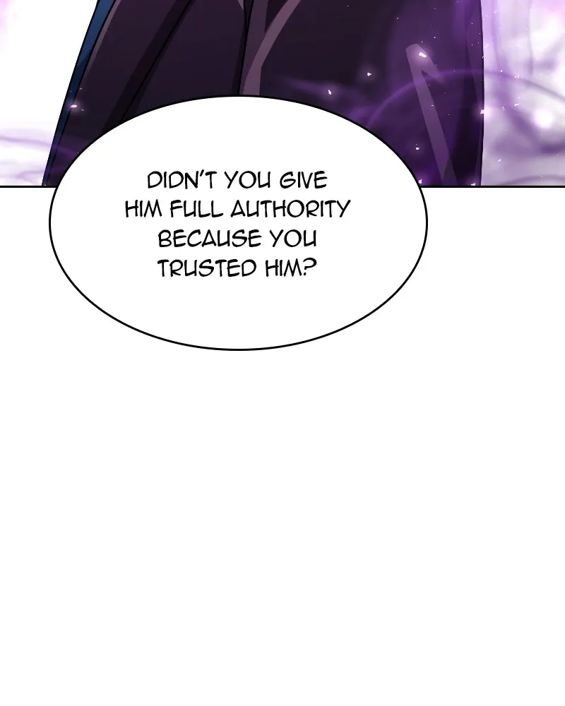 The Dungeon Cleaning Life of a Once Genius Hunter Chapter 40 page 138 - 
