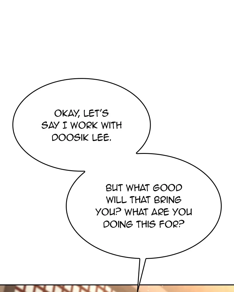 The Dungeon Cleaning Life of a Once Genius Hunter Chapter 40 page 141 - 