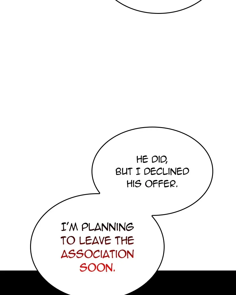 The Dungeon Cleaning Life of a Once Genius Hunter Chapter 40 page 143 - 