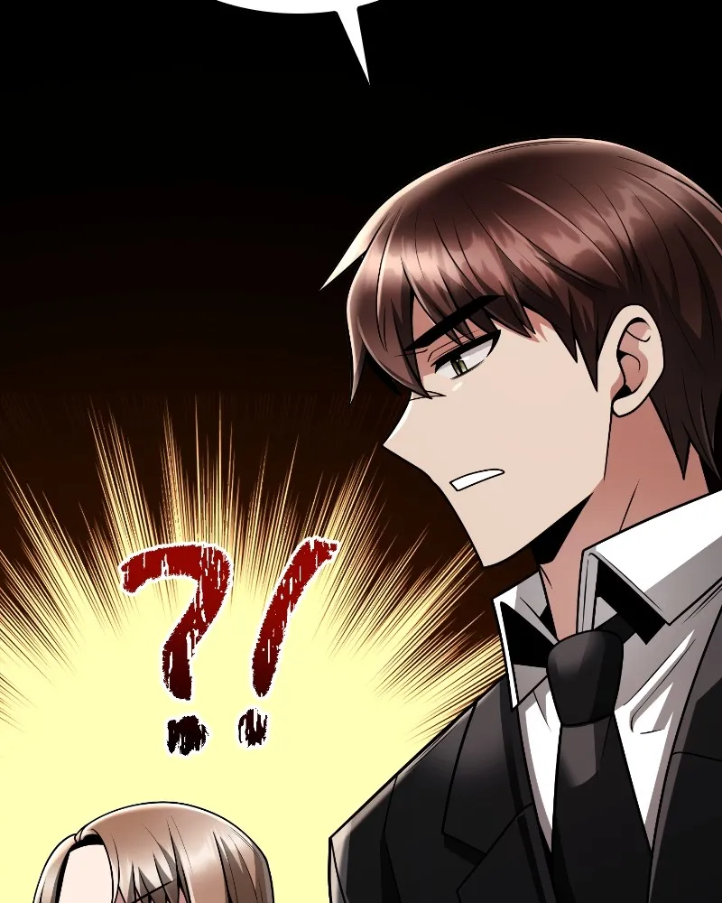 The Dungeon Cleaning Life of a Once Genius Hunter Chapter 40 page 144 - 