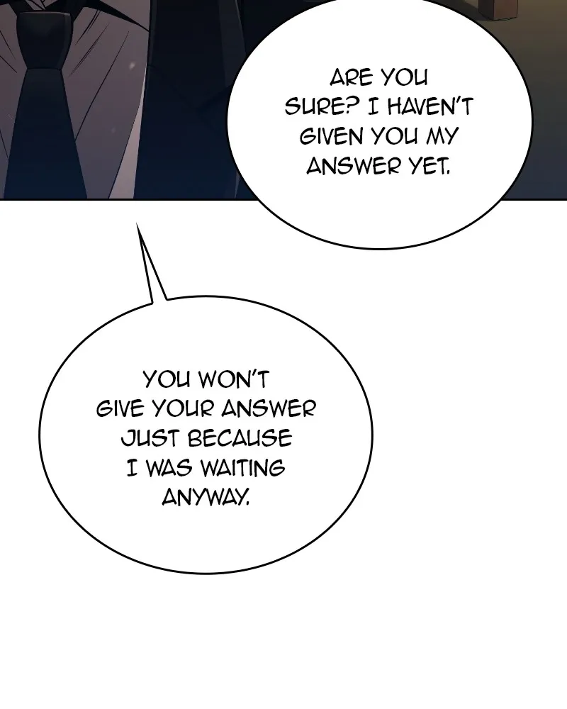 The Dungeon Cleaning Life of a Once Genius Hunter Chapter 40 page 149 - 