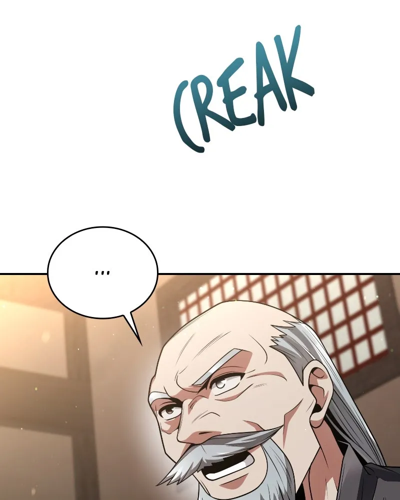 The Dungeon Cleaning Life of a Once Genius Hunter Chapter 40 page 150 - 
