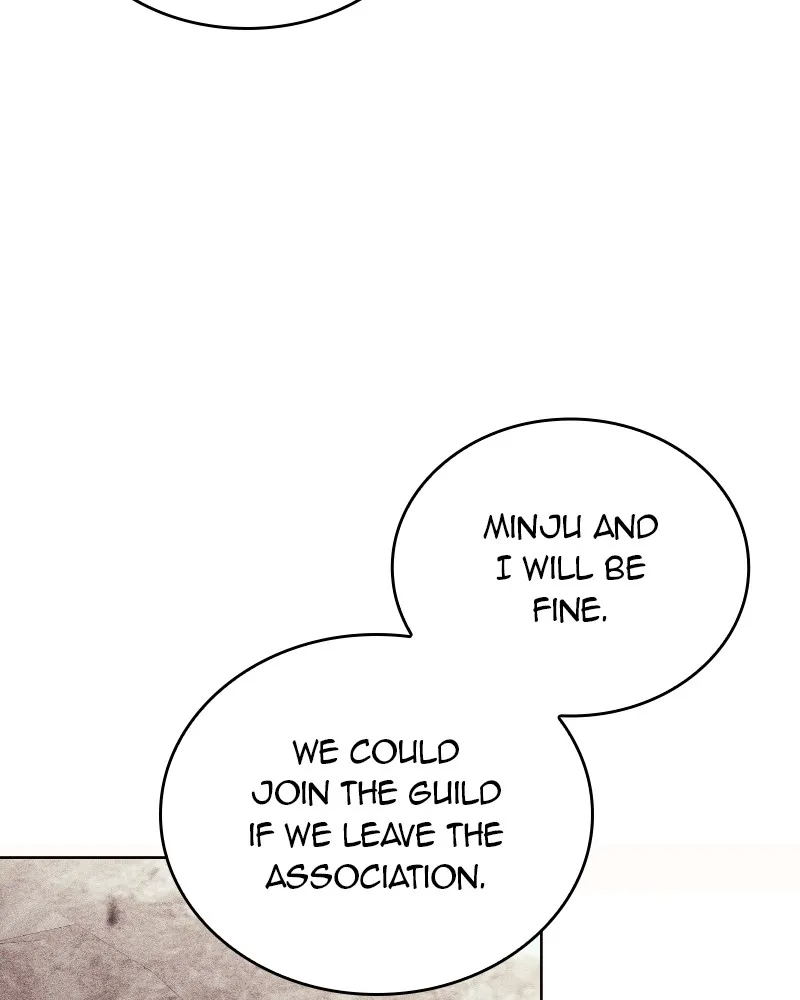 The Dungeon Cleaning Life of a Once Genius Hunter Chapter 40 page 16 - 