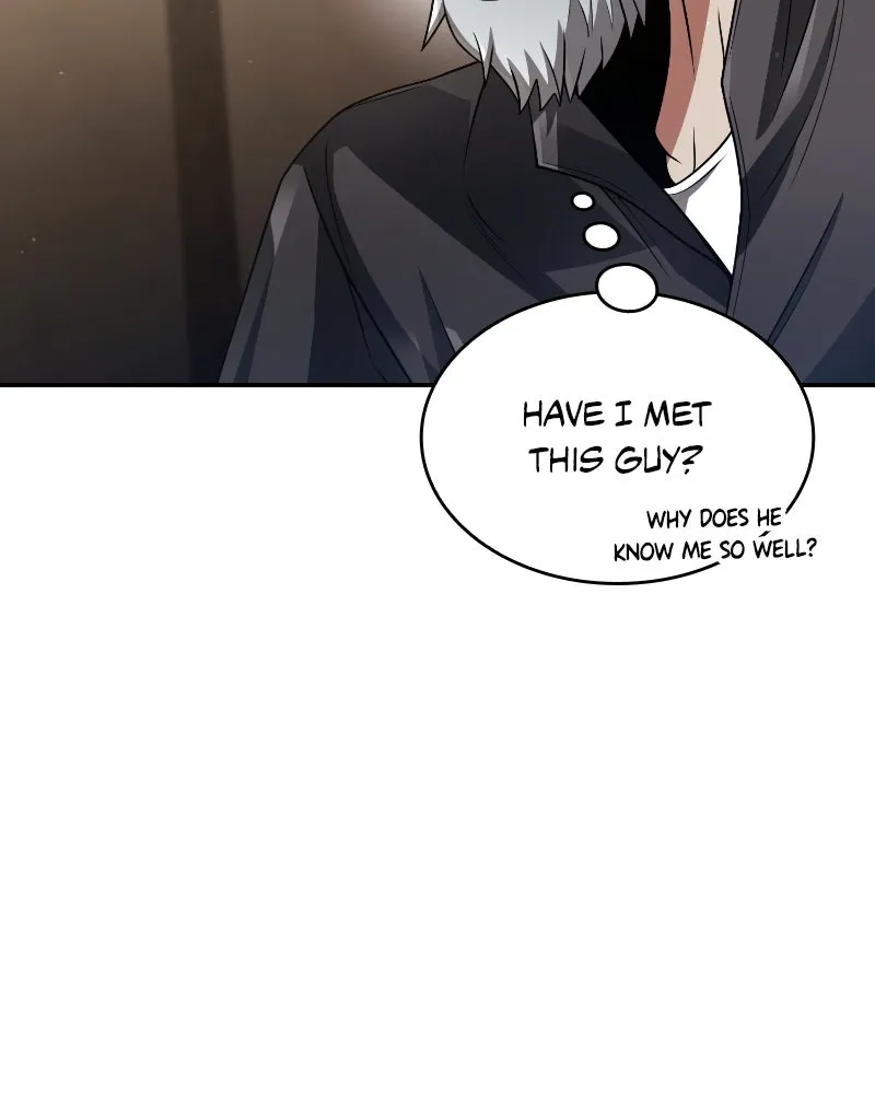 The Dungeon Cleaning Life of a Once Genius Hunter Chapter 40 page 151 - 