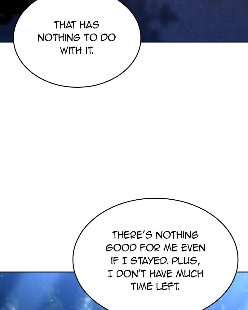 The Dungeon Cleaning Life of a Once Genius Hunter Chapter 40 page 154 - 