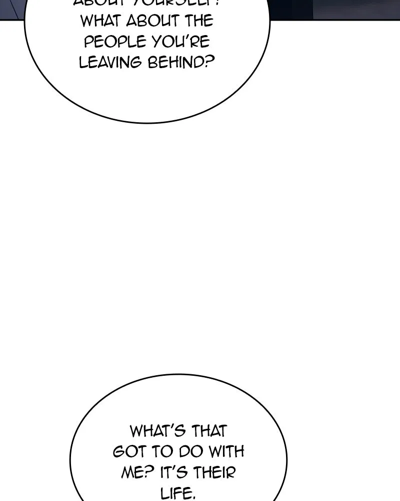 The Dungeon Cleaning Life of a Once Genius Hunter Chapter 40 page 156 - 