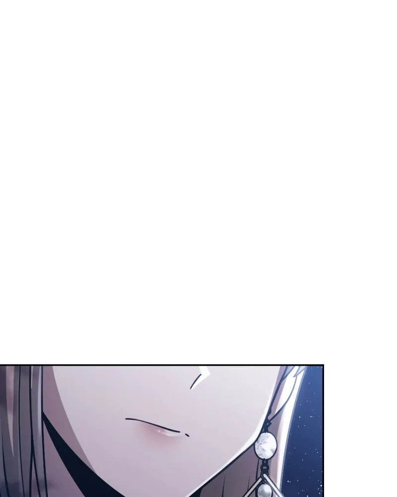The Dungeon Cleaning Life of a Once Genius Hunter Chapter 40 page 160 - 