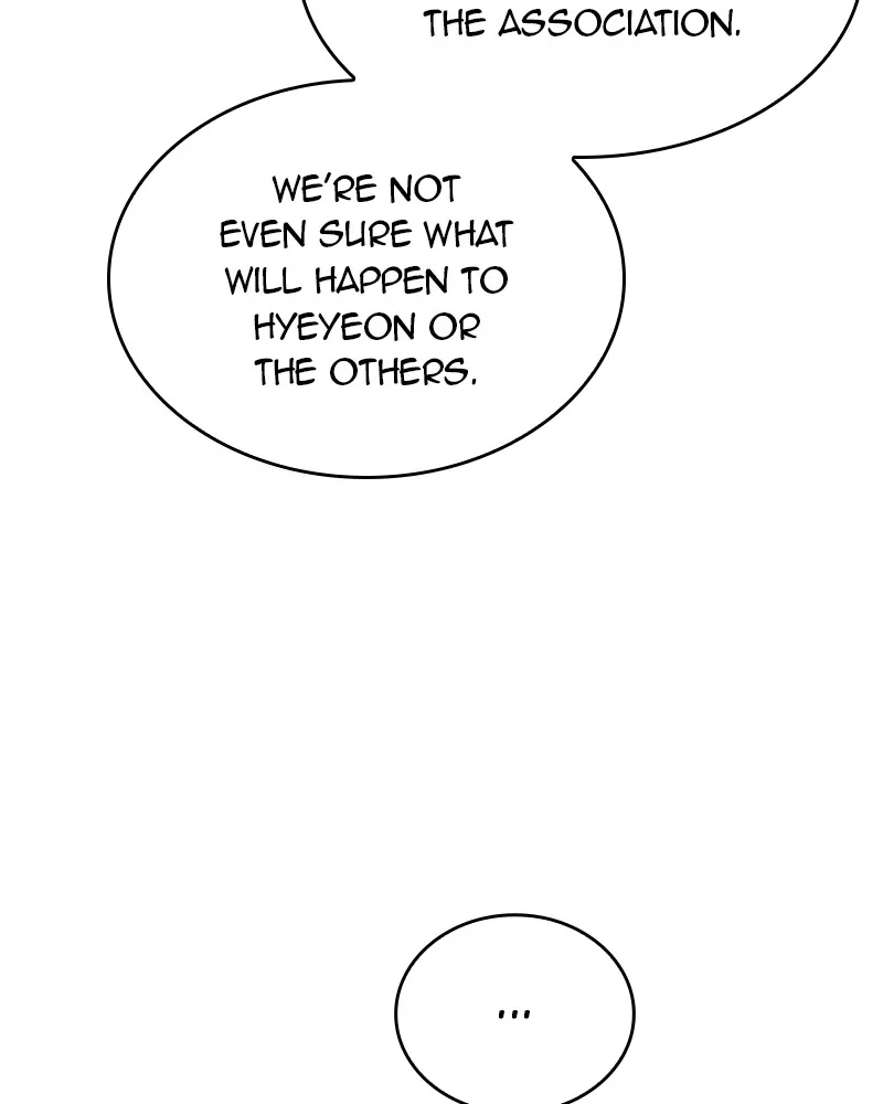 The Dungeon Cleaning Life of a Once Genius Hunter Chapter 40 page 19 - 