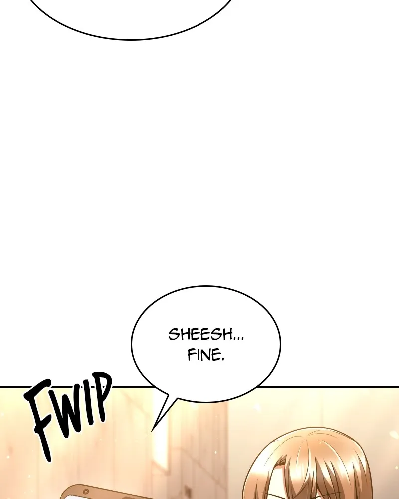 The Dungeon Cleaning Life of a Once Genius Hunter Chapter 40 page 21 - 