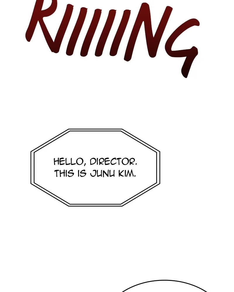 The Dungeon Cleaning Life of a Once Genius Hunter Chapter 40 page 23 - 