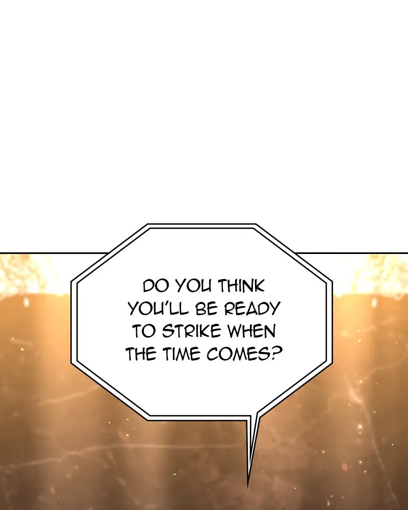The Dungeon Cleaning Life of a Once Genius Hunter Chapter 40 page 26 - 