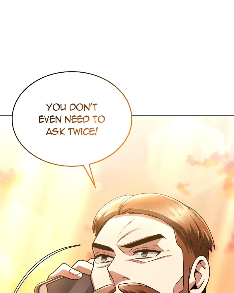 The Dungeon Cleaning Life of a Once Genius Hunter Chapter 40 page 28 - 