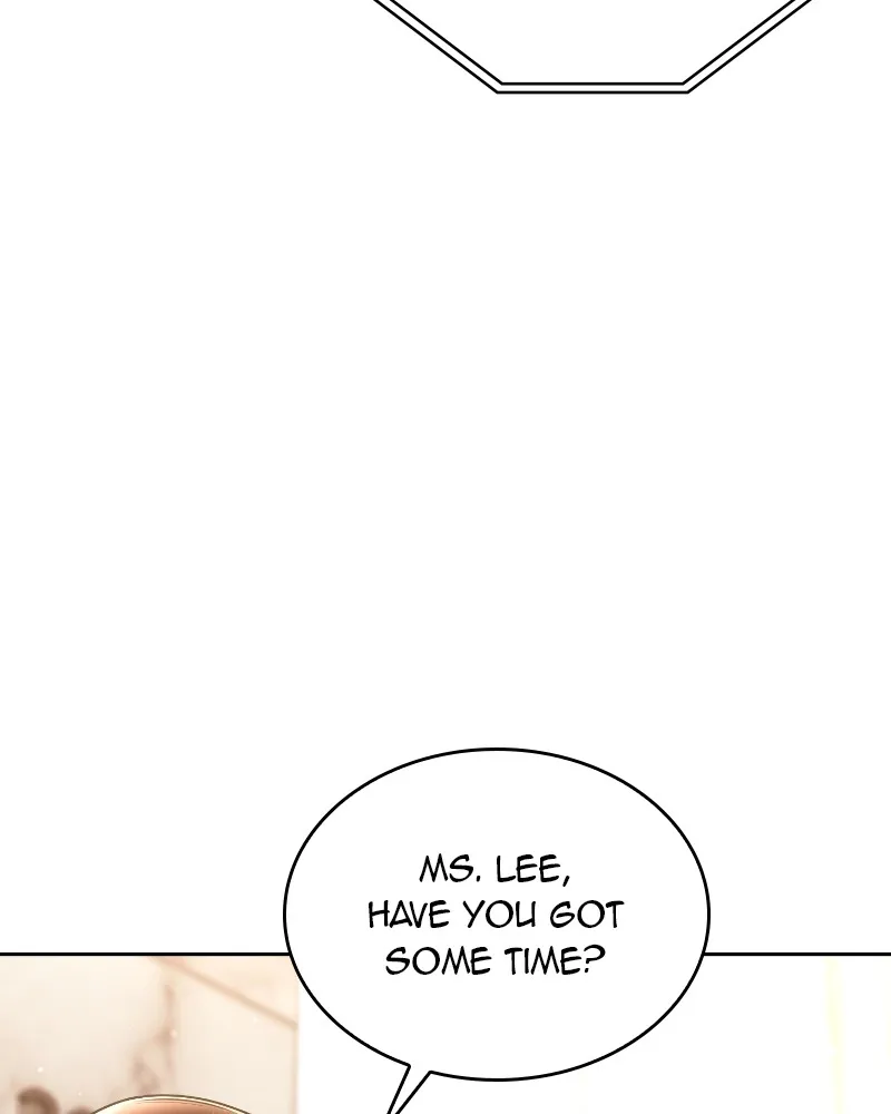The Dungeon Cleaning Life of a Once Genius Hunter Chapter 40 page 30 - 