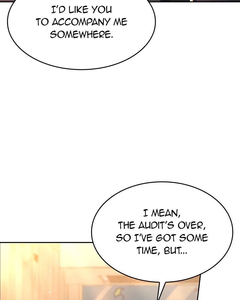 The Dungeon Cleaning Life of a Once Genius Hunter Chapter 40 page 32 - 