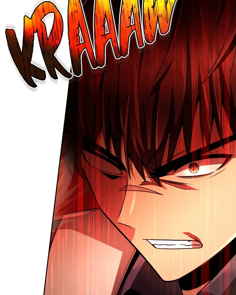 The Dungeon Cleaning Life of a Once Genius Hunter Chapter 40 page 36 - 