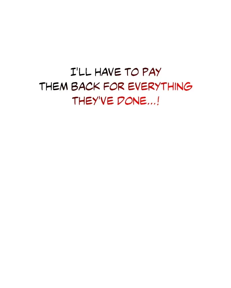 The Dungeon Cleaning Life of a Once Genius Hunter Chapter 40 page 38 - 