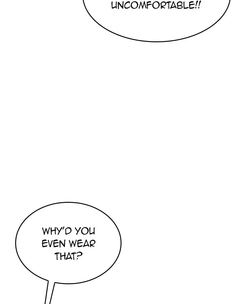 The Dungeon Cleaning Life of a Once Genius Hunter Chapter 40 page 42 - 