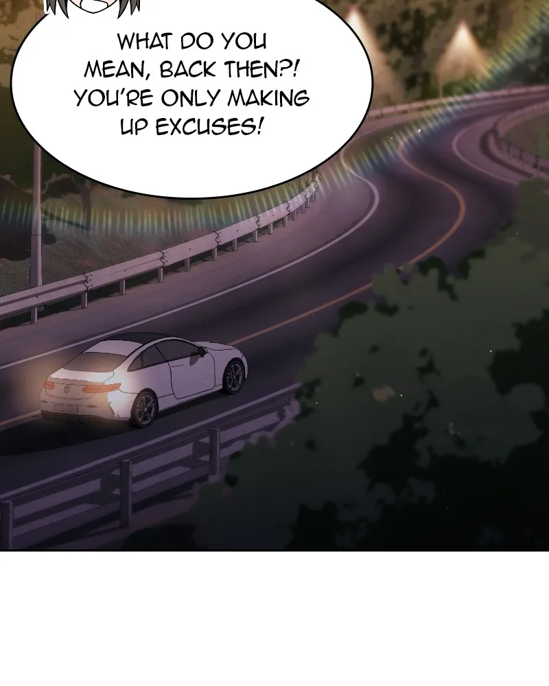 The Dungeon Cleaning Life of a Once Genius Hunter Chapter 40 page 46 - 
