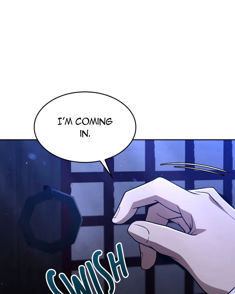 The Dungeon Cleaning Life of a Once Genius Hunter Chapter 40 page 58 - 