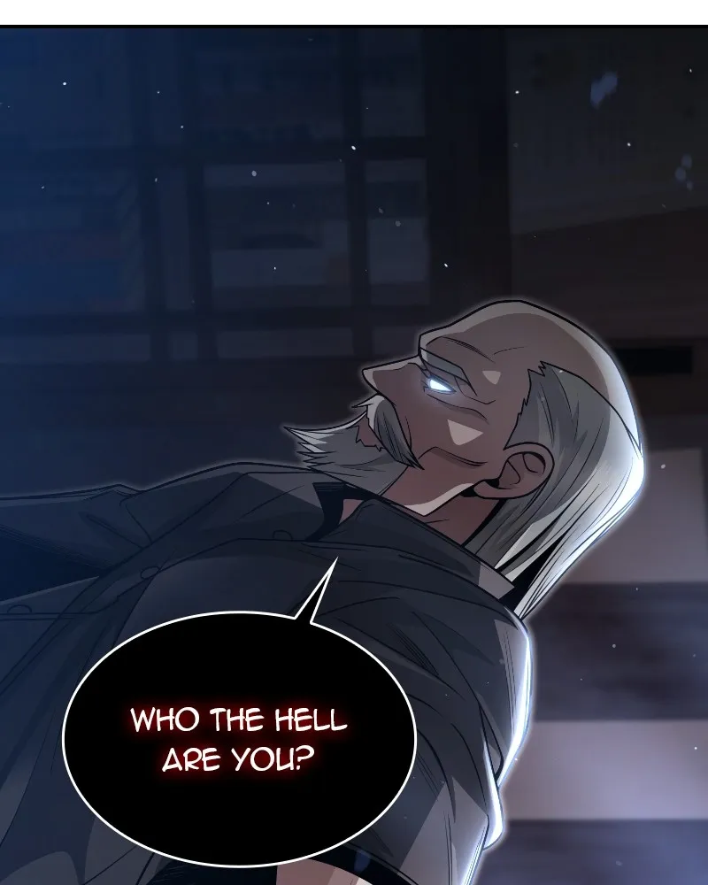The Dungeon Cleaning Life of a Once Genius Hunter Chapter 40 page 60 - 