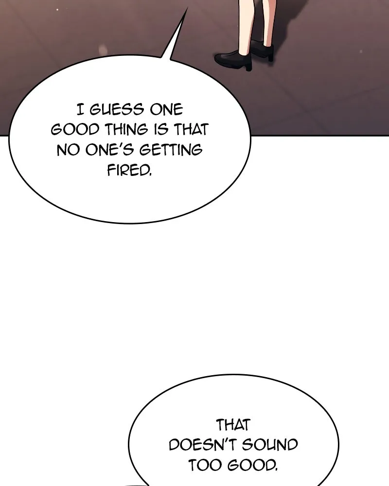 The Dungeon Cleaning Life of a Once Genius Hunter Chapter 40 page 7 - 