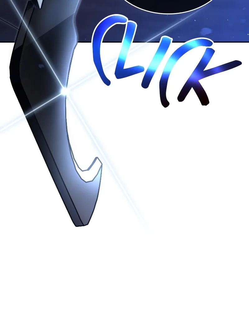 The Dungeon Cleaning Life of a Once Genius Hunter Chapter 40 page 62 - 