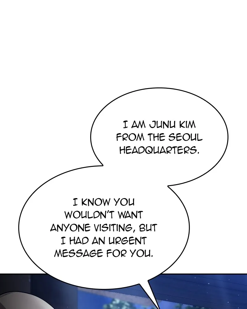 The Dungeon Cleaning Life of a Once Genius Hunter Chapter 40 page 63 - 
