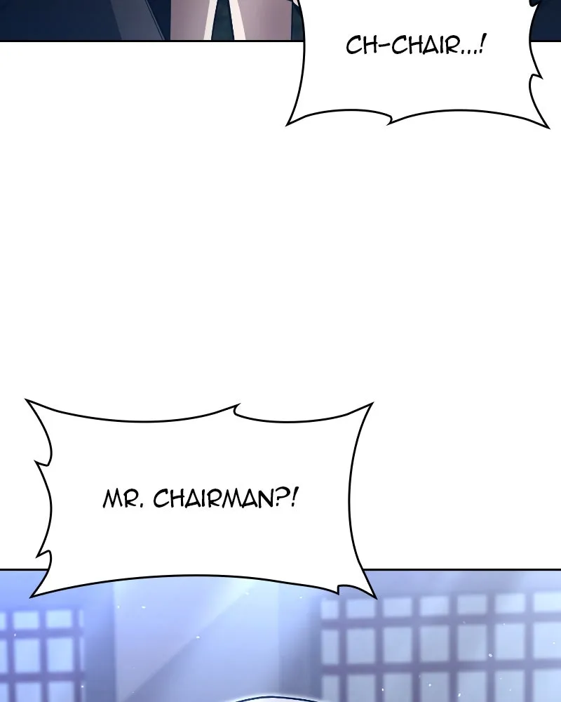 The Dungeon Cleaning Life of a Once Genius Hunter Chapter 40 page 65 - 