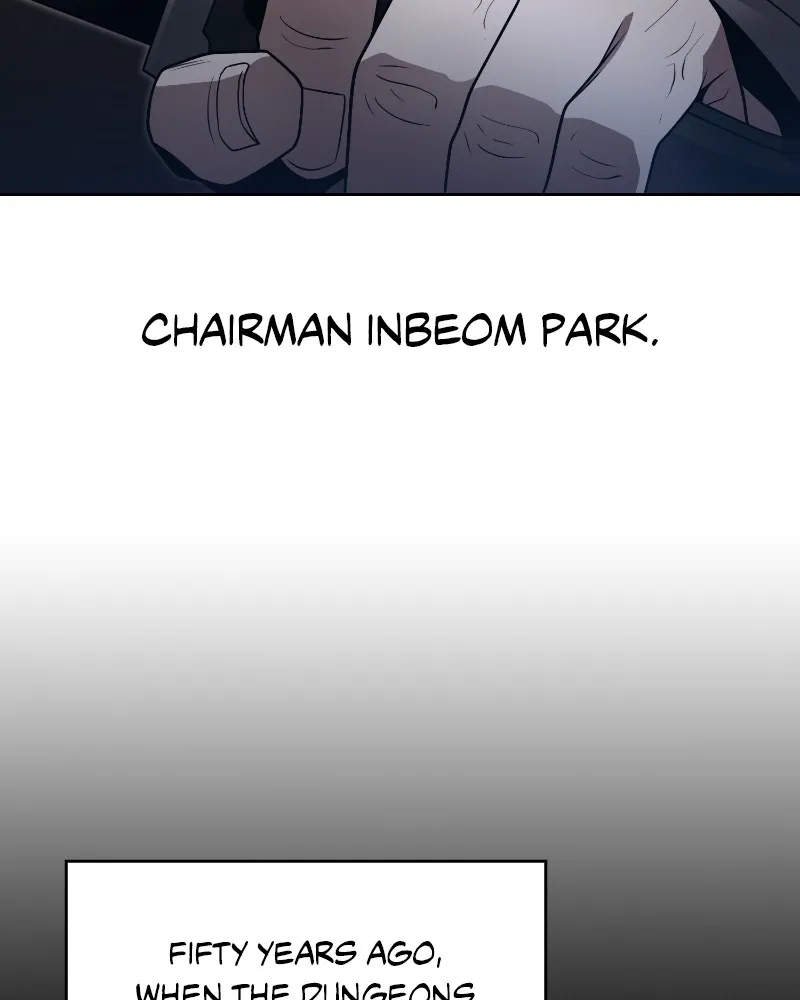 The Dungeon Cleaning Life of a Once Genius Hunter Chapter 40 page 67 - 