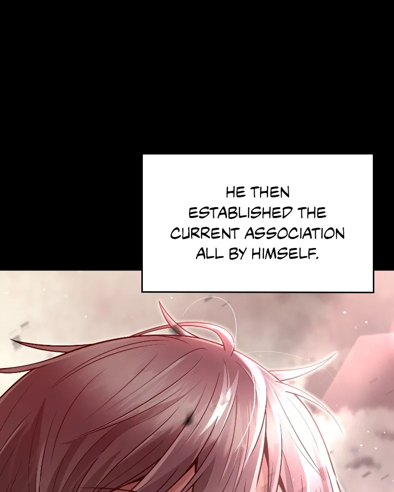 The Dungeon Cleaning Life of a Once Genius Hunter Chapter 40 page 70 - 