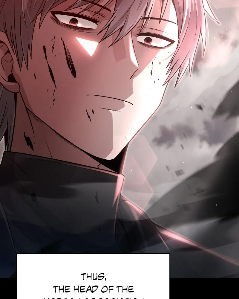 The Dungeon Cleaning Life of a Once Genius Hunter Chapter 40 page 71 - 