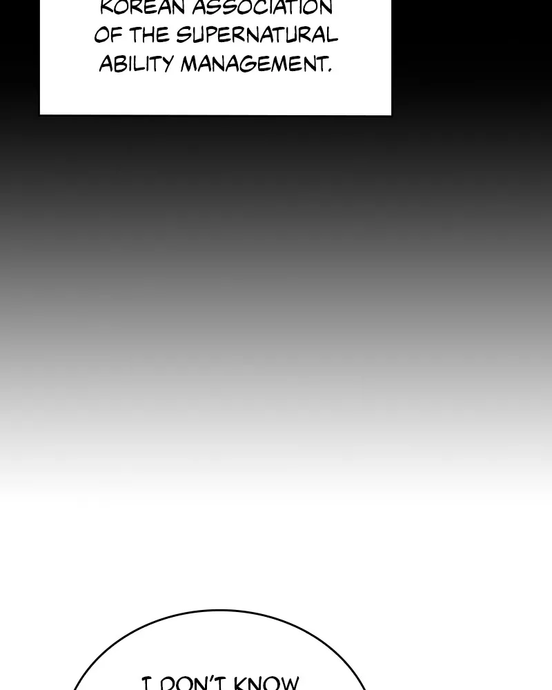 The Dungeon Cleaning Life of a Once Genius Hunter Chapter 40 page 72 - 