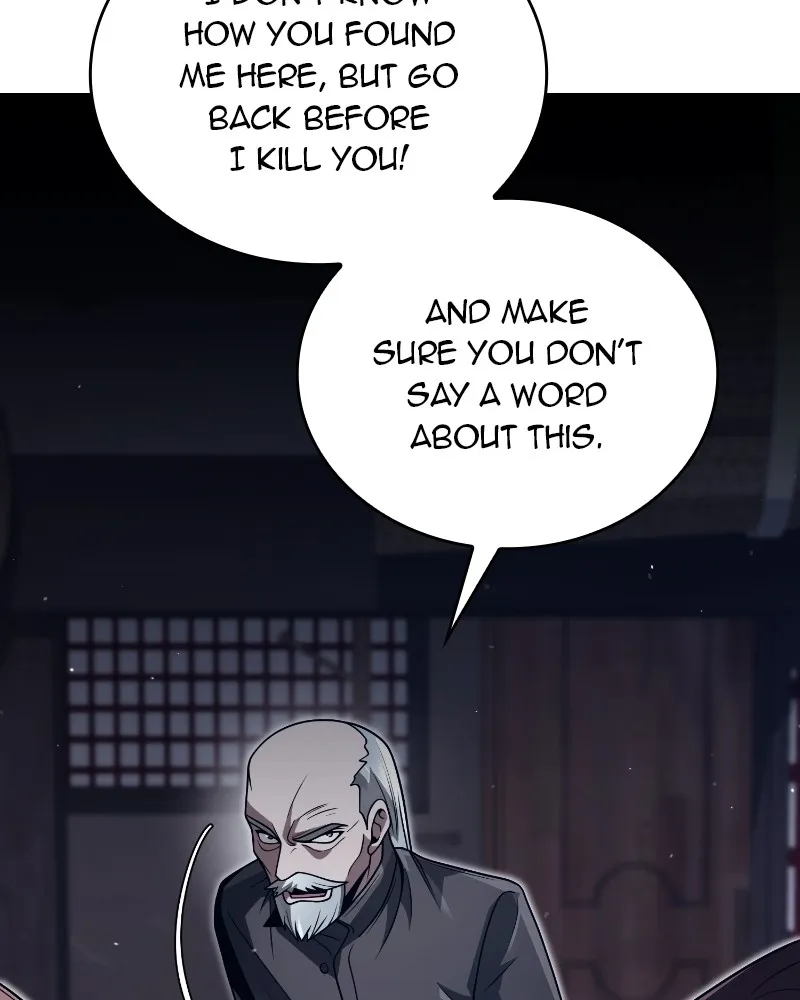 The Dungeon Cleaning Life of a Once Genius Hunter Chapter 40 page 73 - 