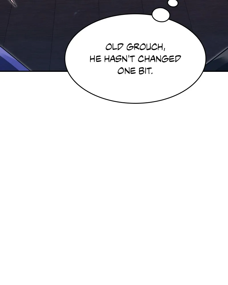 The Dungeon Cleaning Life of a Once Genius Hunter Chapter 40 page 75 - 