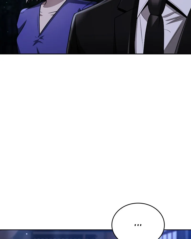 The Dungeon Cleaning Life of a Once Genius Hunter Chapter 40 page 77 - 