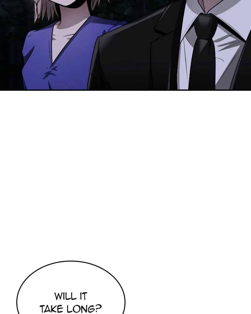 The Dungeon Cleaning Life of a Once Genius Hunter Chapter 40 page 80 - 