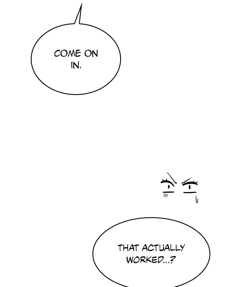 The Dungeon Cleaning Life of a Once Genius Hunter Chapter 40 page 82 - 