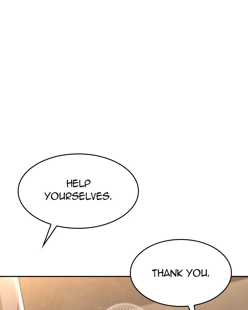 The Dungeon Cleaning Life of a Once Genius Hunter Chapter 40 page 87 - 