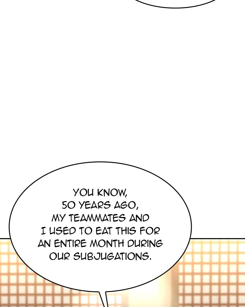 The Dungeon Cleaning Life of a Once Genius Hunter Chapter 40 page 89 - 