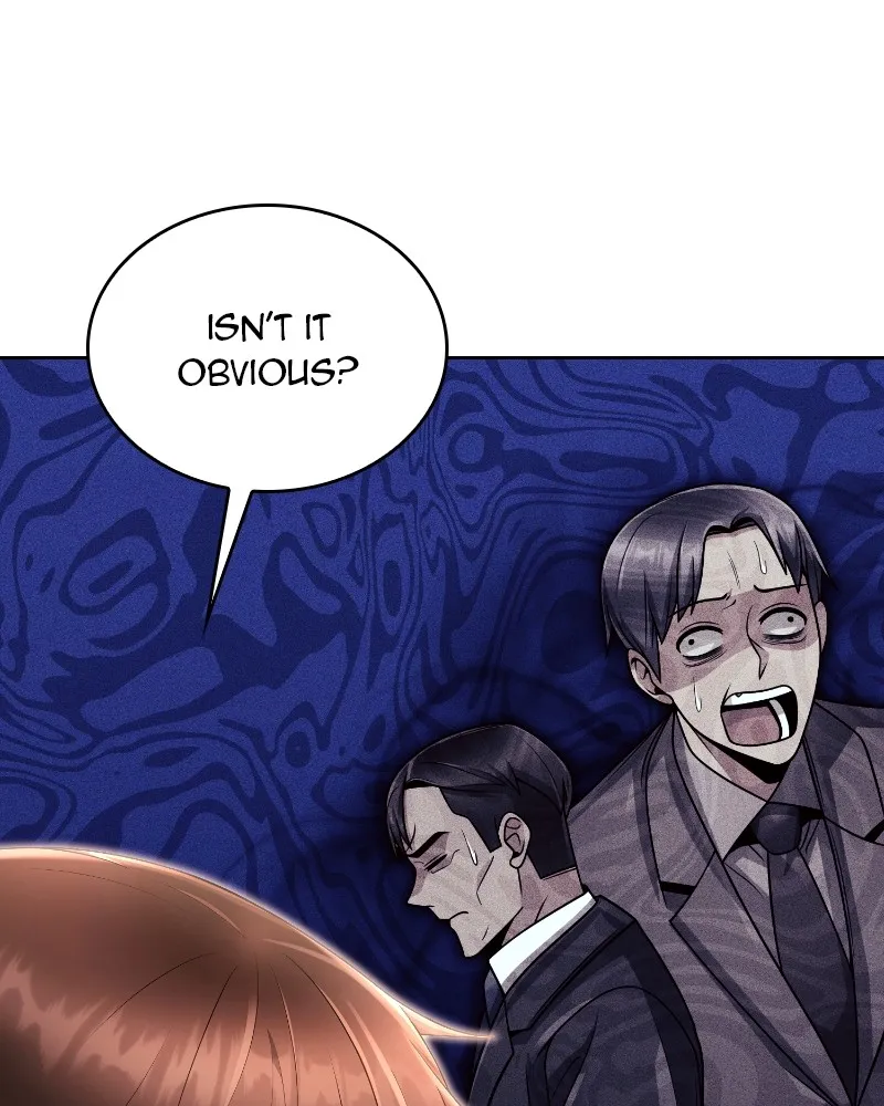 The Dungeon Cleaning Life of a Once Genius Hunter Chapter 40 page 10 - 