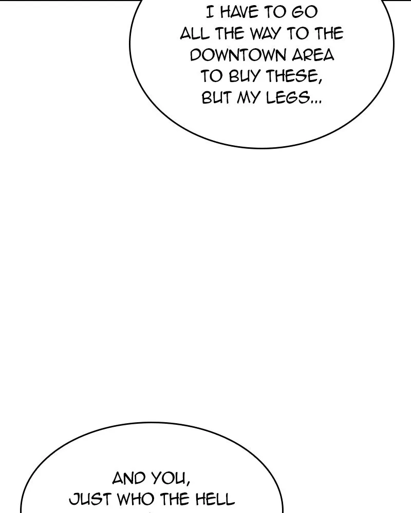 The Dungeon Cleaning Life of a Once Genius Hunter Chapter 40 page 91 - 