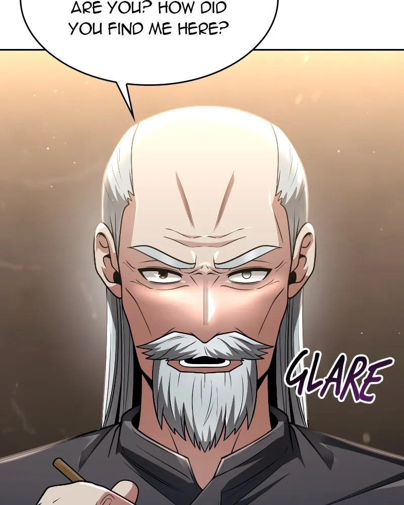 The Dungeon Cleaning Life of a Once Genius Hunter Chapter 40 page 92 - 