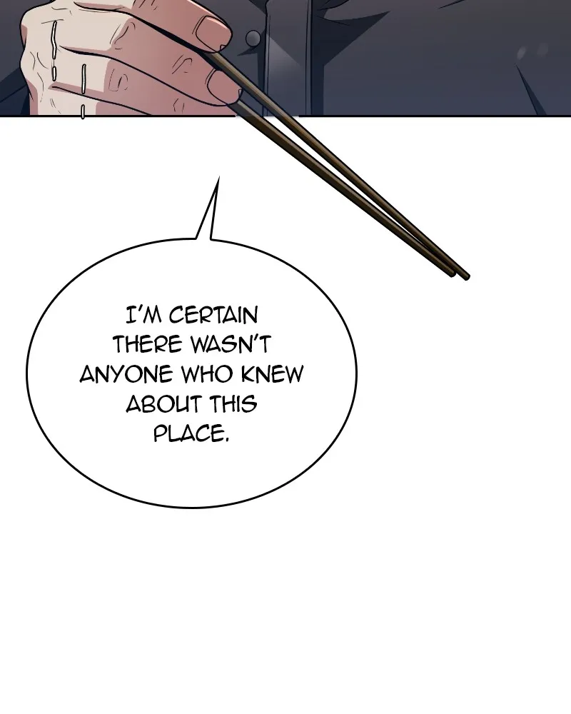The Dungeon Cleaning Life of a Once Genius Hunter Chapter 40 page 93 - 