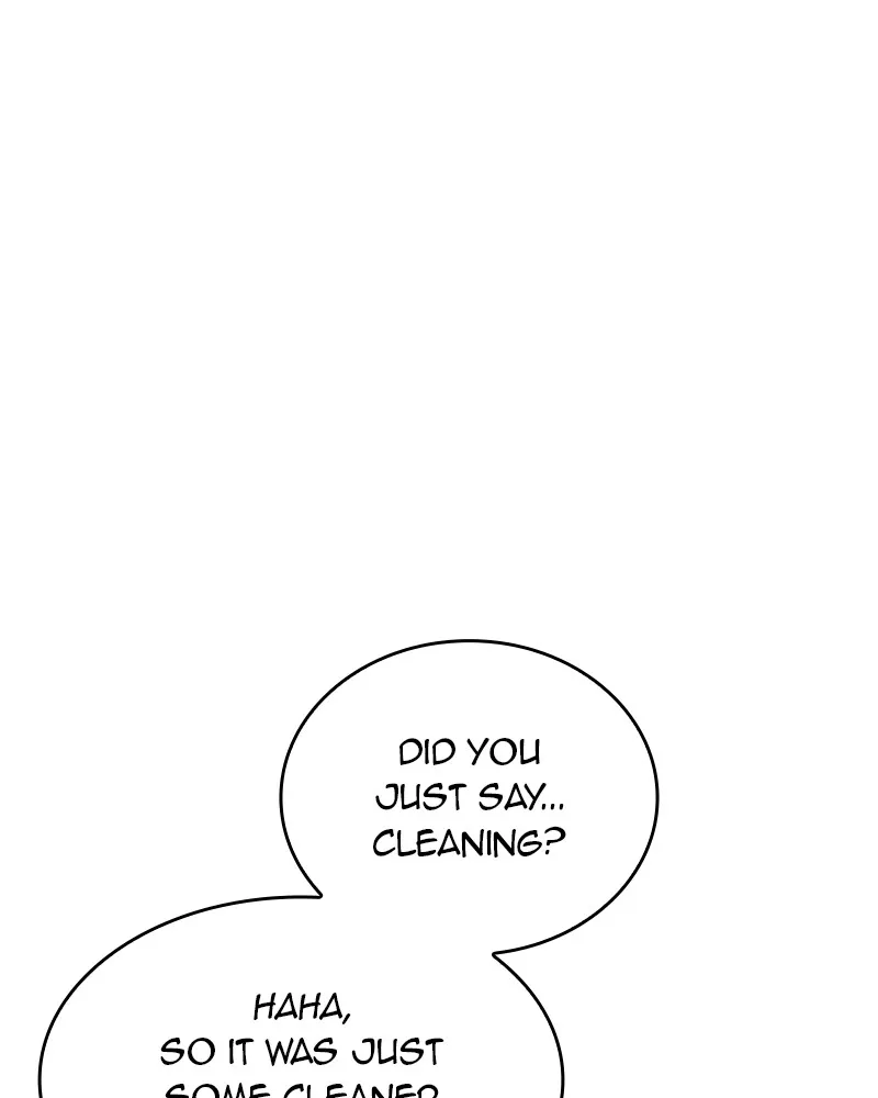 The Dungeon Cleaning Life of a Once Genius Hunter Chapter 40 page 96 - 
