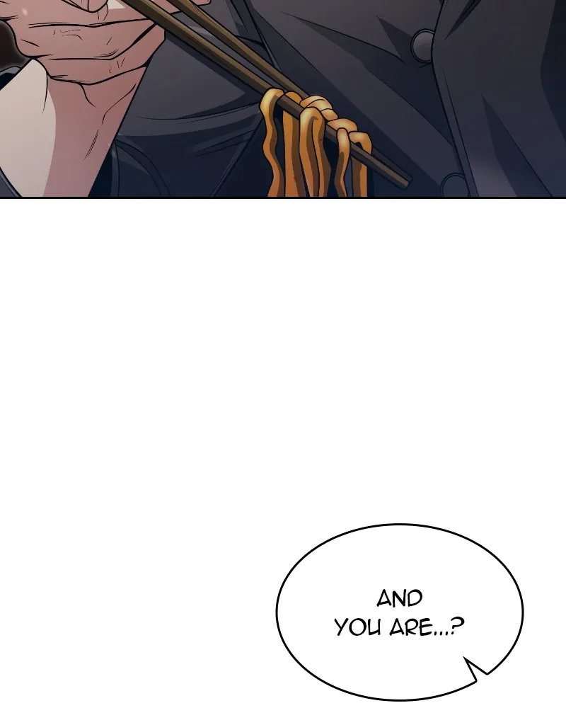 The Dungeon Cleaning Life of a Once Genius Hunter Chapter 40 page 98 - 